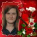 Kaleb Daniel Roach - Facebook
