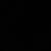 kaleb_micheal_roach - @kaleb_micheal_roa - TikTok