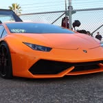 Kaleb Roach - @cars_nothing_else_ - Instagram
