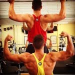 Kaleb Roach - @f.t_fitness - Instagram