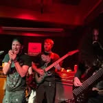 Kaleb roach - @kaleb.roach_ - Instagram