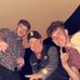 Kaleb Roach - Facebook