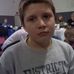 Kaleb Roach - Facebook