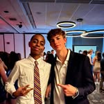Kaleb Roach - @kaleb_roach79 - Instagram