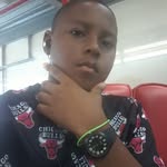 kaleb Roach - @ka3935 - Instagram