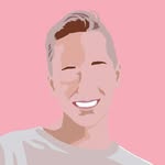 Kaleb Roach - @illustrated.by.kaleb - Instagram