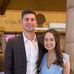 Kaleb Roach - Facebook