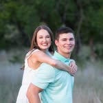 Kaleb Roach - @kalebroach4 - Instagram