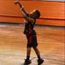 Kaleb Roach - Facebook