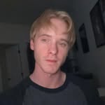 Kaleb Roach - @kaleb.roach - Instagram