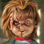 Kaleb Roach - @dk.kaleb_rgn.kaleb_fanpage - Instagram