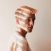 Kaleb Roach - Facebook