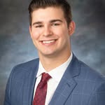 Kaleb Roach Farmers Insurance Agency - @roachagency5 - Instagram