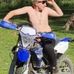 Kaleb Roach Wallace - Facebook