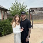 Caleb Robbins - Facebook