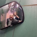 Caleb Robbins - @caleb_robbins - Instagram