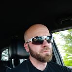 Caleb Robbins - Facebook