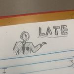 caleb robbins - @caleb_l_robbins - Instagram