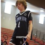 Caleb Robbins - @caleb_robbins_the1 - Instagram