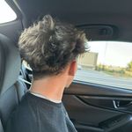 Kaleb 💯 - @kaleb_robbins22 - Instagram