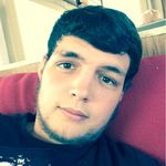 Kaleb - @kalebrobbins - Instagram