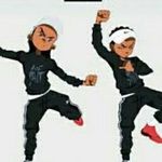 kaleb robbins - @famous_kayo_ - Instagram