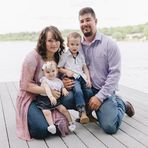 Kaleb Robbins - Facebook