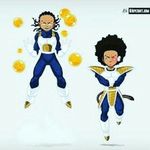 kaleb robbins - @_famous_kayo - Instagram