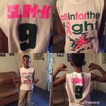 Kaleb Robbins. - @kaleb_thuggin - Instagram