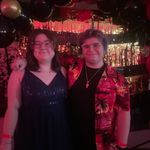 Kaleb Robbins - @kalebrobbins9 - Instagram