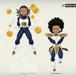 kaleb robbins - @_famous_kayo_ - Instagram