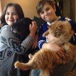 Kaleb Robbins - @kaleb33312018 - Instagram