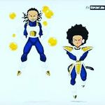 kaleb robbins - @_famous_kayo___ - Instagram