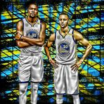 kaleb robbins - @robbinskable - Instagram
