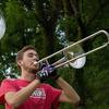 Kaleb Robbins - @kalebrobbins0 - TikTok
