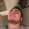 Kaleb Robbins - @kalebrobbins - TikTok