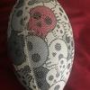 Kaleb Robbins - @kaleb.robbins1 - TikTok