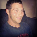 Kaleb Robbins - @kalebarobbins - Instagram
