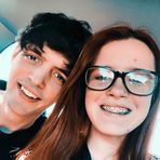 Kaleb Robbins - Facebook
