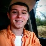 Kaleb Robbins - @kaleb.robbins - Instagram