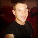 Kaleb Robbins - @robbinskaleb - Instagram