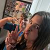 kalebrobbins1234 - @kalebrobbins123472 - TikTok