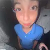 Caleb Rocha - @caleb.rocha08 - TikTok