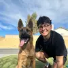 Caleb Rocha - @calebjrocha - TikTok