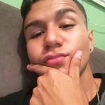 ISS  ϟSAPO† - @kaleb_rocha83 - Instagram