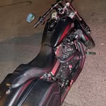 Kaleb  rocha - @the_rocha_338 - Instagram
