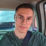 𝓚𝓪𝓵𝓮𝓫 - @kaleb.rocha_ - Instagram