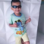 kaleb - @kaleb_rocha19 - Instagram