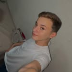 Kaleb Rocha - @kalebrochapr - Instagram