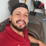 Kaleb Rocha - Facebook